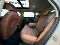 Audi Q8 e-tron 89kWh+e-tron50+S-Line+Quattro+P.Premiu