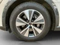 Audi Q8 e-tron 89kWh+e-tron50+S-Line+Quattro+P.Premiu