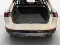 Audi Q8 e-tron 89kWh+e-tron50+S-Line+Quattro+P.Premiu
