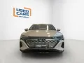 Audi Q8 e-tron 89kWh+e-tron50+S-Line+Quattro+P.Premiu