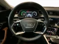 Audi Q8 e-tron 89kWh+e-tron50+S-Line+Quattro+P.Premiu