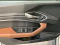 Audi Q8 e-tron 89kWh+e-tron50+S-Line+Quattro+P.Premiu
