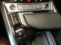 Audi Q8 e-tron 89kWh+e-tron50+S-Line+Quattro+P.Premiu