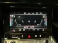 Audi Q8 e-tron 89kWh+e-tron50+S-Line+Quattro+P.Premiu