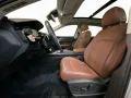 Audi Q8 e-tron 89kWh+e-tron50+S-Line+Quattro+P.Premiu