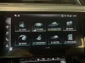 Audi Q8 e-tron 89kWh+e-tron50+S-Line+Quattro+P.Premiu