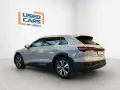 Audi Q8 e-tron 89kWh+e-tron50+S-Line+Quattro+P.Premiu