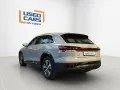 Audi Q8 e-tron 89kWh+e-tron50+S-Line+Quattro+P.Premiu