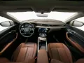 Audi Q8 e-tron 89kWh+e-tron50+S-Line+Quattro+P.Premiu