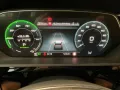 Audi Q8 e-tron 89kWh+e-tron50+S-Line+Quattro+P.Premiu