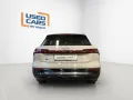 Audi Q8 e-tron 89kWh+e-tron50+S-Line+Quattro+P.Premiu