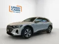 Audi Q8 e-tron 89kWh+e-tron50+S-Line+Quattro+P.Premiu