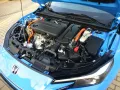 Honda Prelude 2,0 i-MMD e:HEV Advan.*8 Jahre Garantie*