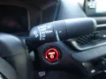 Honda Prelude 2,0 i-MMD e:HEV Advan.*8 Jahre Garantie*
