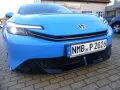 Honda Prelude 2,0 i-MMD e:HEV Advan.*8 Jahre Garantie*