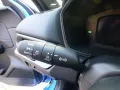 Honda Prelude 2,0 i-MMD e:HEV Advan.*8 Jahre Garantie*