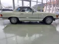 Mercedes-Benz SL 380+33TKM+Hardtop+Gutachten