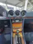 Mercedes-Benz SL 380+33TKM+Hardtop+Gutachten