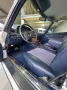 Mercedes-Benz SL 380+33TKM+Hardtop+Gutachten