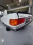 Mercedes-Benz SL 380+33TKM+Hardtop+Gutachten