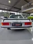 Mercedes-Benz SL 380+33TKM+Hardtop+Gutachten