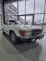 Mercedes-Benz SL 380+33TKM+Hardtop+Gutachten