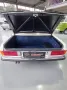 Mercedes-Benz SL 380+33TKM+Hardtop+Gutachten
