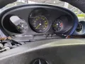 Mercedes-Benz SL 380+33TKM+Hardtop+Gutachten