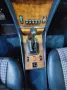 Mercedes-Benz SL 380+33TKM+Hardtop+Gutachten