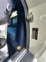 Mercedes-Benz SL 380+33TKM+Hardtop+Gutachten