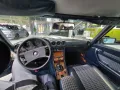 Mercedes-Benz SL 380+33TKM+Hardtop+Gutachten