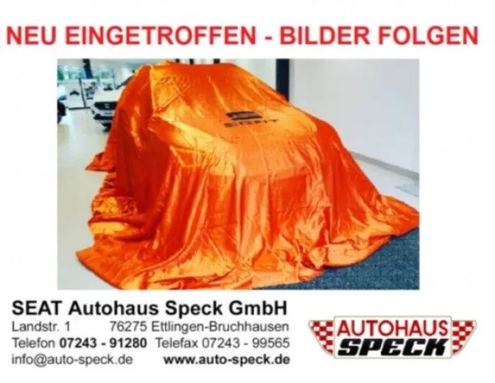 Aixam AMBITION Coupé GTi AKTION 300 € SPAREN