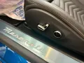 Maserati Granturismo 3.0 V6 404kW Trofeo Auto AWD