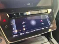 Maserati Granturismo 3.0 V6 404kW Trofeo Auto AWD
