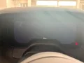 Maserati Granturismo 3.0 V6 404kW Trofeo Auto AWD