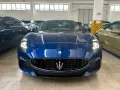 Maserati Granturismo 3.0 V6 404kW Trofeo Auto AWD