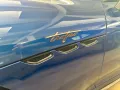 Maserati Granturismo 3.0 V6 404kW Trofeo Auto AWD