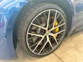 Maserati Granturismo 3.0 V6 404kW Trofeo Auto AWD
