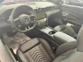Maserati Granturismo 3.0 V6 404kW Trofeo Auto AWD