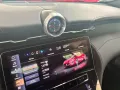 Maserati Granturismo 3.0 V6 404kW Trofeo Auto AWD
