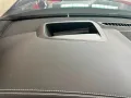 Maserati Granturismo 3.0 V6 404kW Trofeo Auto AWD