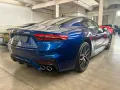 Maserati Granturismo 3.0 V6 404kW Trofeo Auto AWD