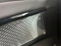 Maserati Granturismo 3.0 V6 404kW Trofeo Auto AWD