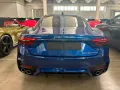 Maserati Granturismo 3.0 V6 404kW Trofeo Auto AWD