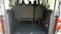 Opel Zafira Life Edition XL 