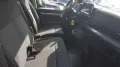 Opel Zafira Life Edition XL 