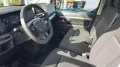 Opel Zafira Life Edition XL 