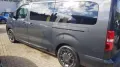 Opel Zafira Life Edition XL 