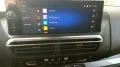 Opel Zafira Life Edition XL 