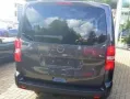 Opel Zafira Life Edition XL 